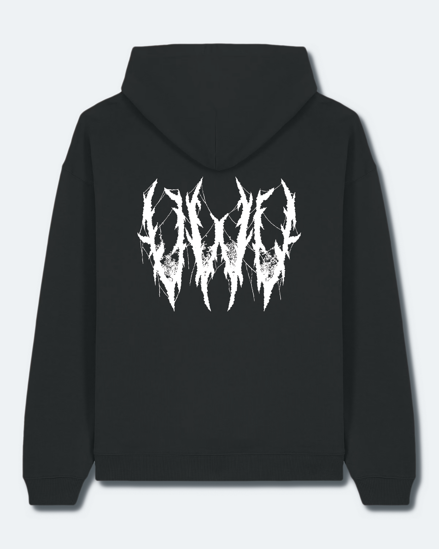 UWU HOODIE