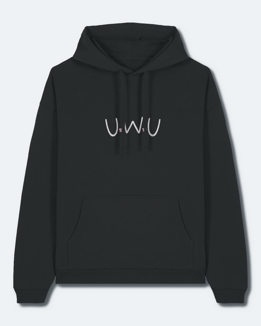UWU HOODIE
