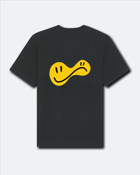 SMILE T-SHIRT