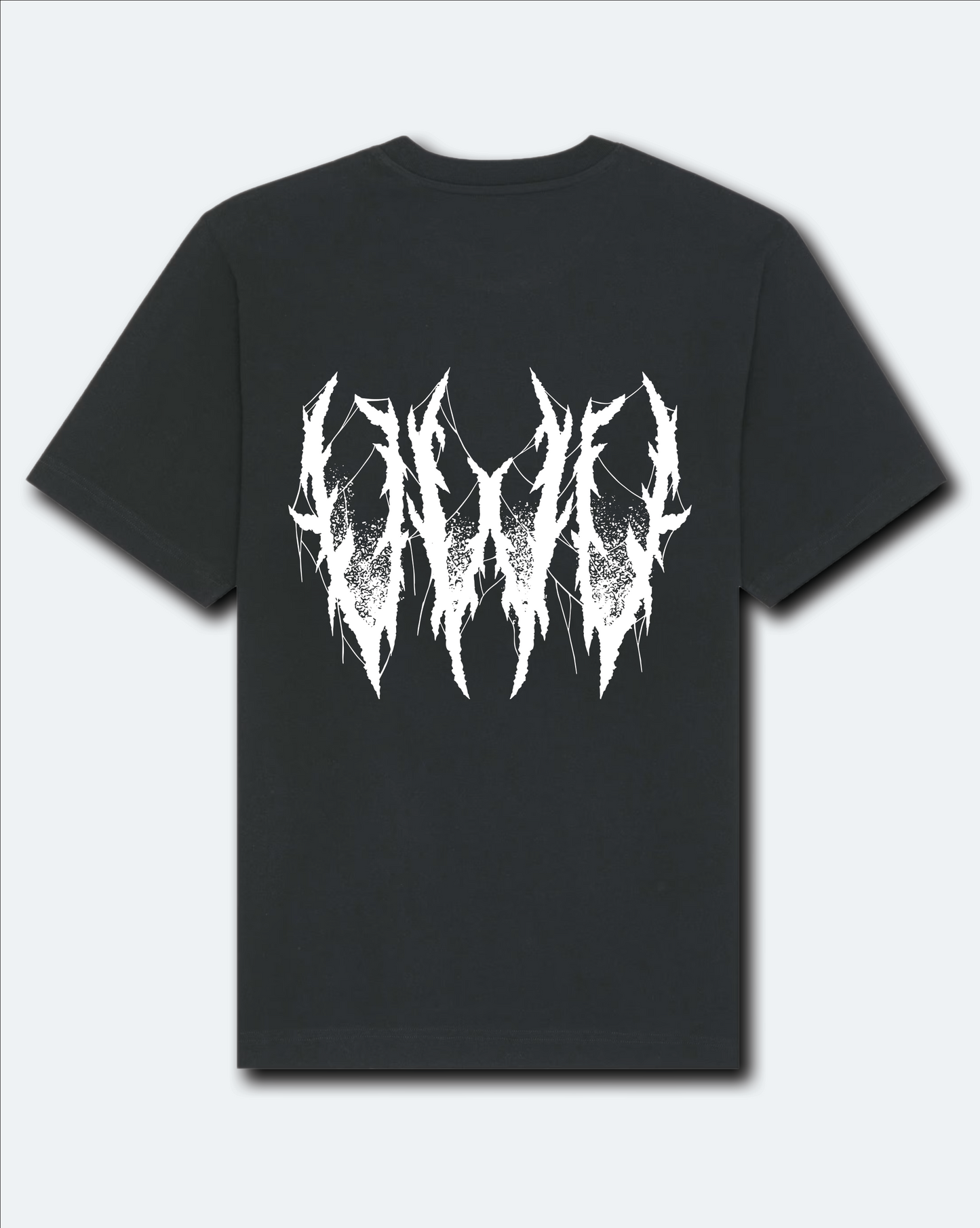 UWU TSHIRT