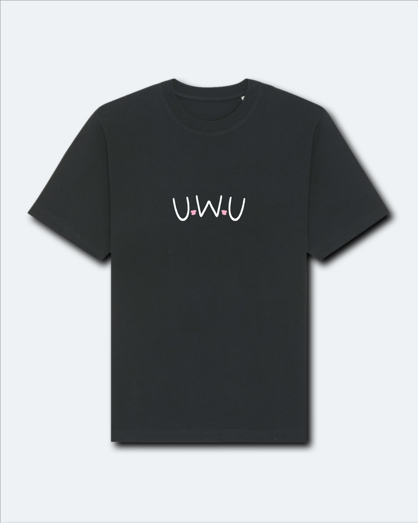 UWU TSHIRT