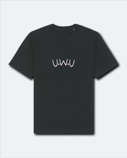 UWU TSHIRT