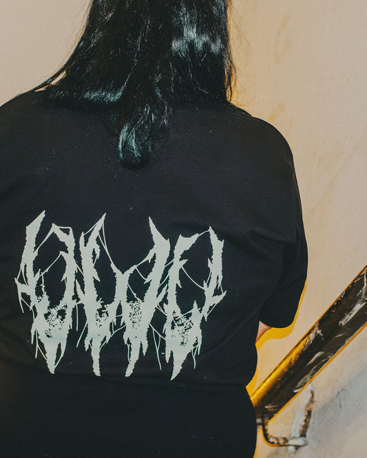 UWU TSHIRT