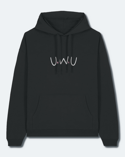 UWU HOODIE
